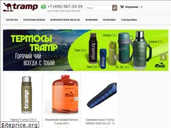 tramp1.ru