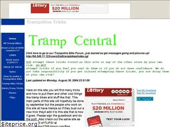 tramp2789.tripod.com