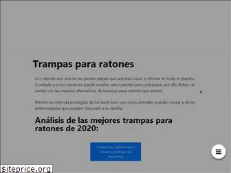 trampaspararatones.com