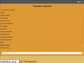 trampofun.fr