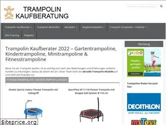 trampolin-im-test.de