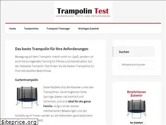 trampolin-tests.de