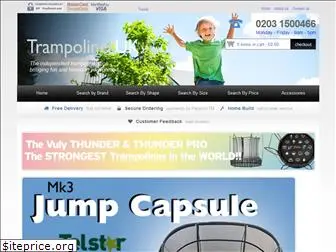 trampolinesuk.co.uk