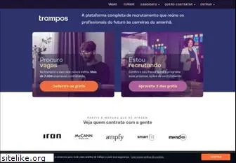 trampos.co