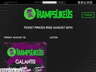 trampslike.us