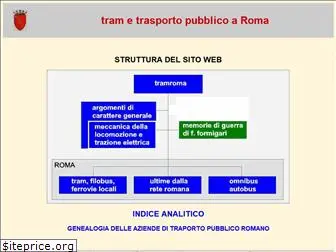 tramroma.com