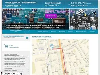 tramv12.ru