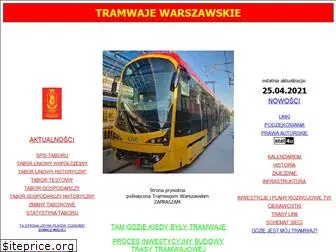 tramwar.pl