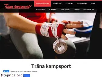 tranakampsport.se