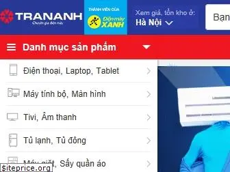 trananh.vn