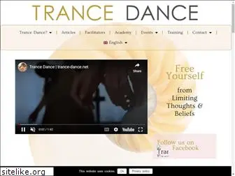 trance-dance.net
