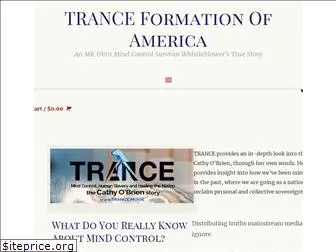 trance-formation.com