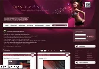 trance-mp3.net