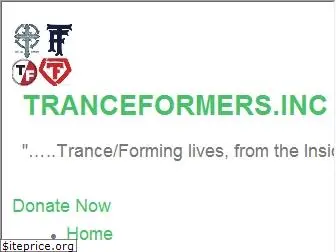 tranceformersinc.org