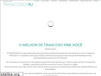 trancoso4u.com