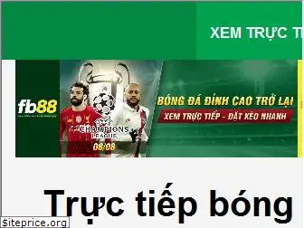 www.trandau.tv