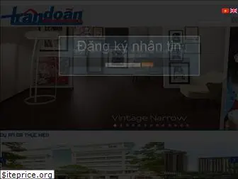 trandoan.com.vn