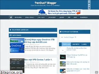 tranducit.com