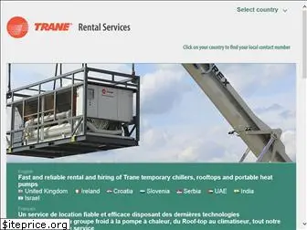 trane-chiller-rental.eu