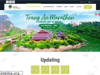 tranganmarathon.com