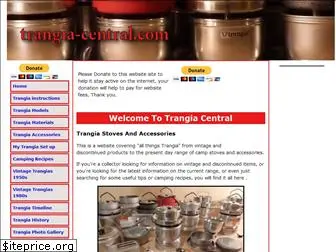 trangia-central.com