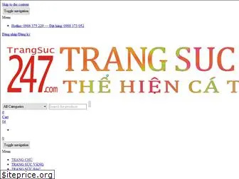 trangsuc247.com