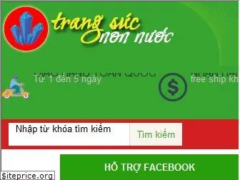 trangsucnonnuoc.com