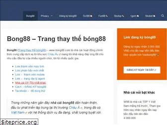 trangthaythebong88.com