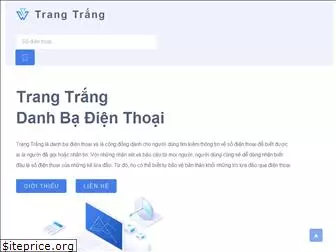 trangtrang.com