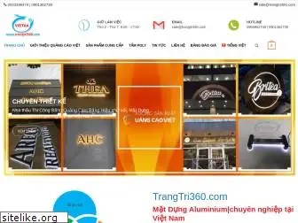 trangtri360.com