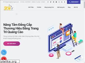 trangtriquangcao.com