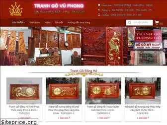 tranhgophuxuyen.com