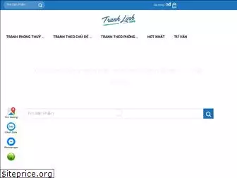 tranhlinh.com