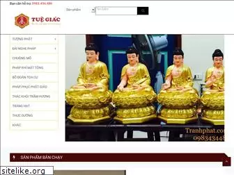 tranhphat.com.vn