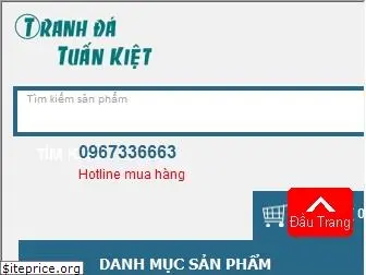 tranhtuankiet.com