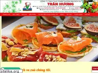 tranhuong.com.vn