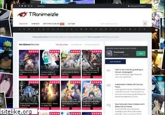 tranimeizle.com