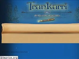 trankarri.com