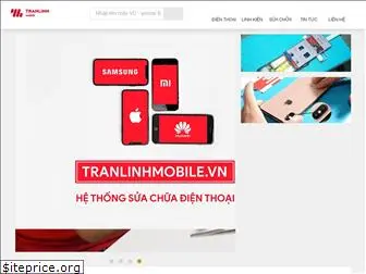 tranlinhmobile.vn