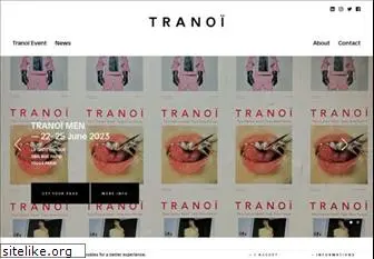 tranoi.com