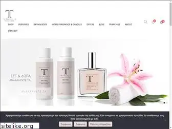tranoulis-perfumes.gr