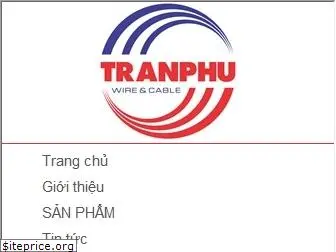 tranphucable.com.vn