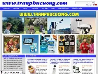 tranphucuong.com