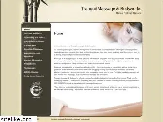 tranquil-bodyworks.massagetherapy.com