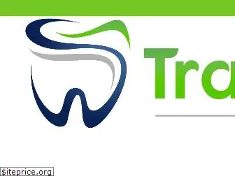 tranquilitydentalgroup.com