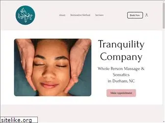 tranquilitydurham.com