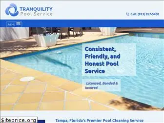 tranquilitypoolservice.com