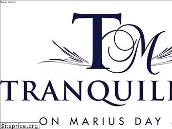 tranquillityonmariusdayspa.com.au