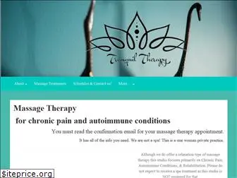 tranquiltherapywellness.com