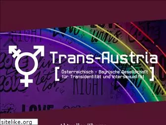 trans-austria.org
